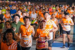 BIB: 24287, 29188
                            <button type="button" onclick="openModal(22826402)" class="btn btn-primary btn-sm float-right btn-popup" data-toggle="modal" data-target=".modal-high-quality">
                        <i class="fas fa-shopping-cart"></i> Add to Cart
                    </button>
                                            <button type="button" onclick="isThisMe(22826402, true)" class="btn btn-success btn-sm float-right btn-popup btn-isme hidden" data-toggle="tooltip" data-placement="bottom" title="นี่คือรูปของคุณใช่ไหม คลิกที่นี่เพื่อเอาเข้าอัลบั้ม">
                        <i class="fas fa-plus"></i> Add to album
                    </button>
                    <button type="button" onclick="isThisMe(22826402, false)" class="btn btn-warning btn-sm float-right btn-popup btn-isnotme hidden">
                        <i class="fas fa-ban"></i> Remove from album
                    </button>